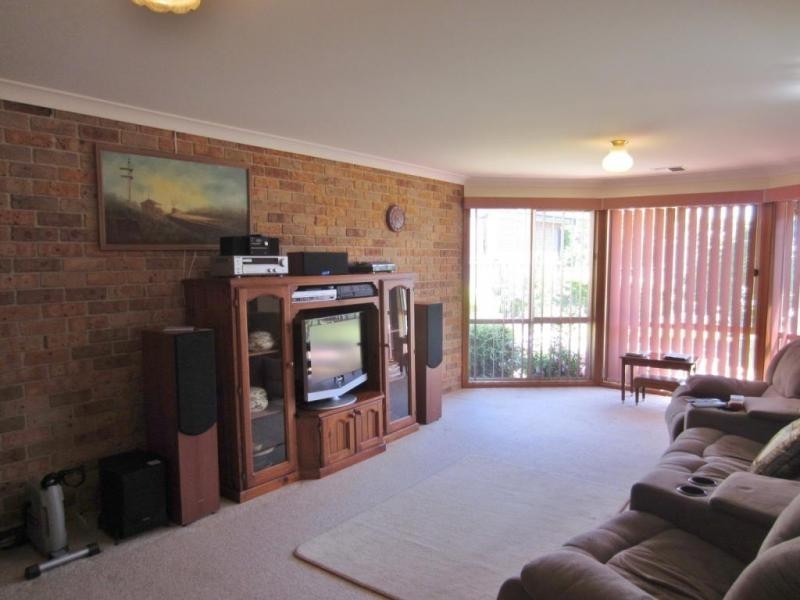 70 Dalley Street, Goulburn NSW 2580