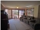 70 Dalley Street, Goulburn NSW 2580