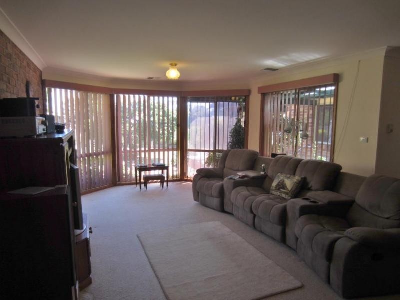 70 Dalley Street, Goulburn NSW 2580