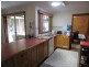 70 Dalley Street, Goulburn NSW 2580