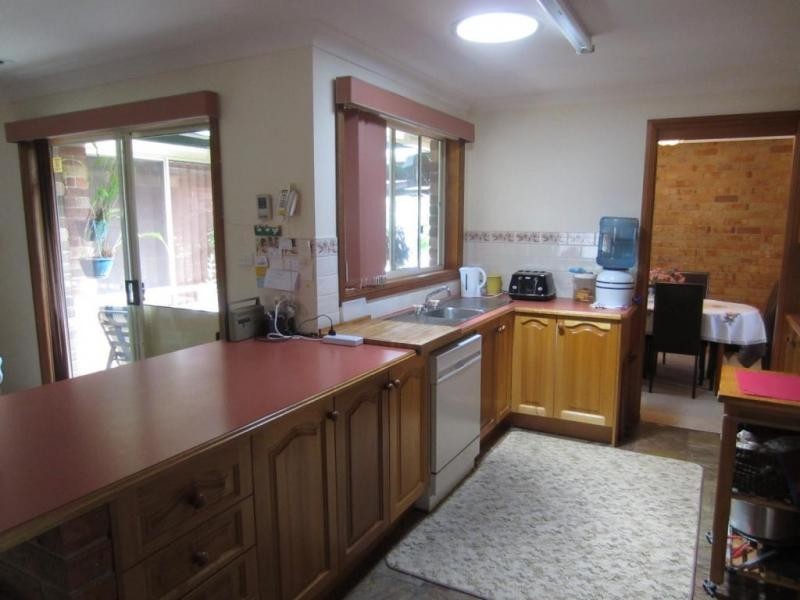 70 Dalley Street, Goulburn NSW 2580