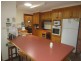 70 Dalley Street, Goulburn NSW 2580