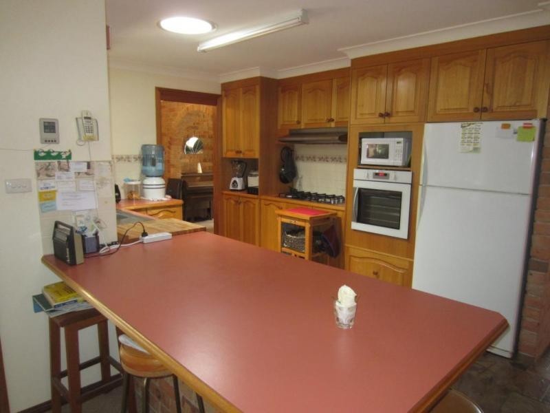 70 Dalley Street, Goulburn NSW 2580
