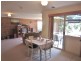 70 Dalley Street, Goulburn NSW 2580