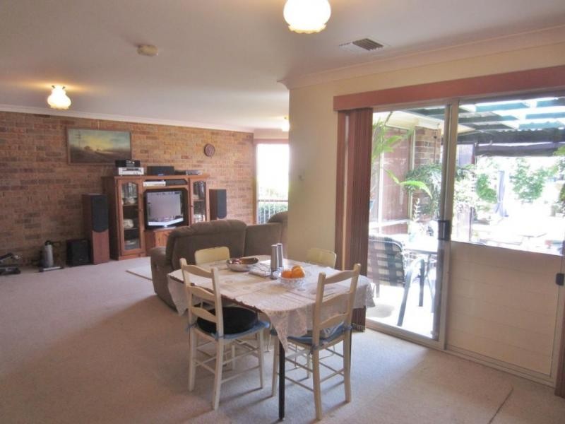 70 Dalley Street, Goulburn NSW 2580