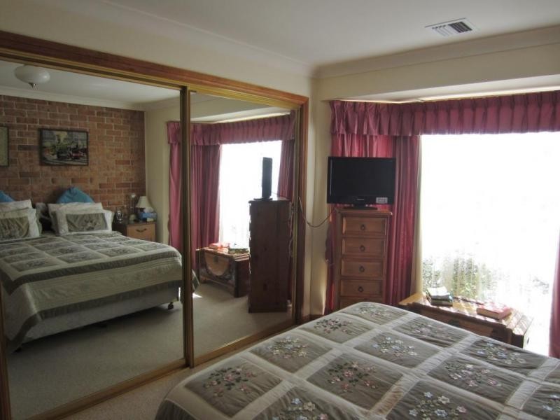 70 Dalley Street, Goulburn NSW 2580