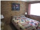 70 Dalley Street, Goulburn NSW 2580