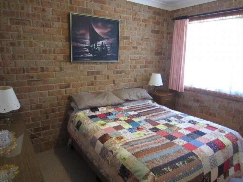 70 Dalley Street, Goulburn NSW 2580