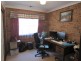 70 Dalley Street, Goulburn NSW 2580