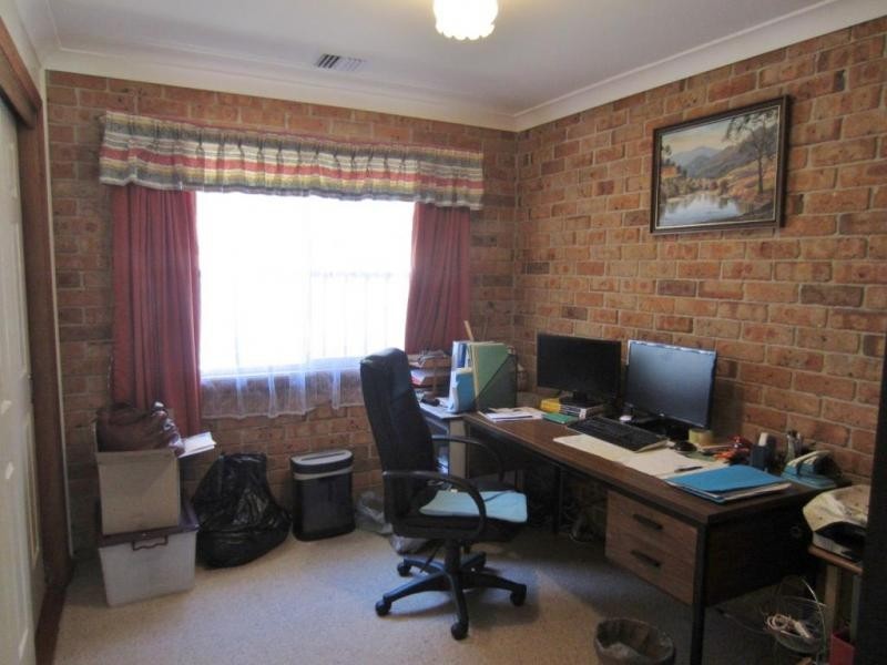 70 Dalley Street, Goulburn NSW 2580