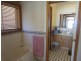 70 Dalley Street, Goulburn NSW 2580