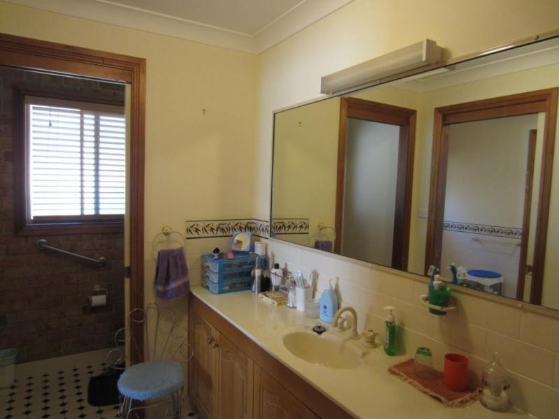 70 Dalley Street, Goulburn NSW 2580