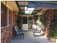 70 Dalley Street, Goulburn NSW 2580