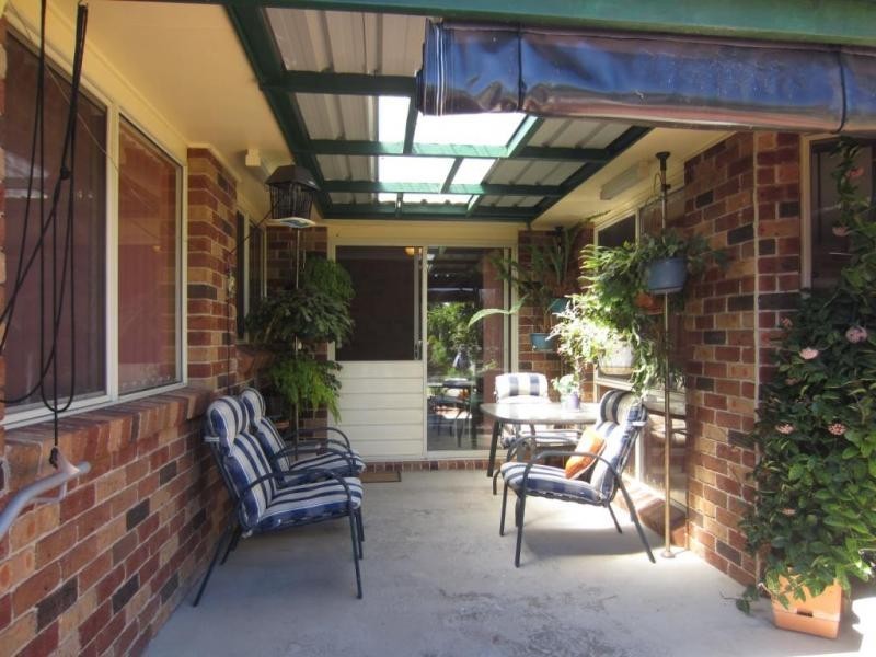 70 Dalley Street, Goulburn NSW 2580