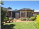 70 Dalley Street, Goulburn NSW 2580
