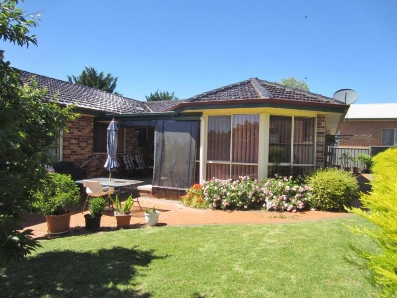 70 Dalley Street, Goulburn NSW 2580