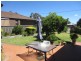70 Dalley Street, Goulburn NSW 2580