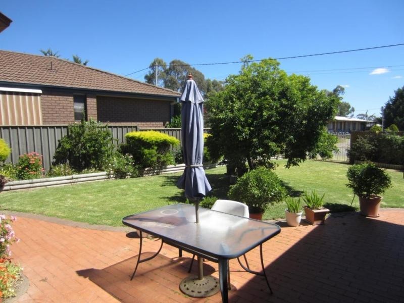 70 Dalley Street, Goulburn NSW 2580