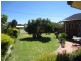 70 Dalley Street, Goulburn NSW 2580