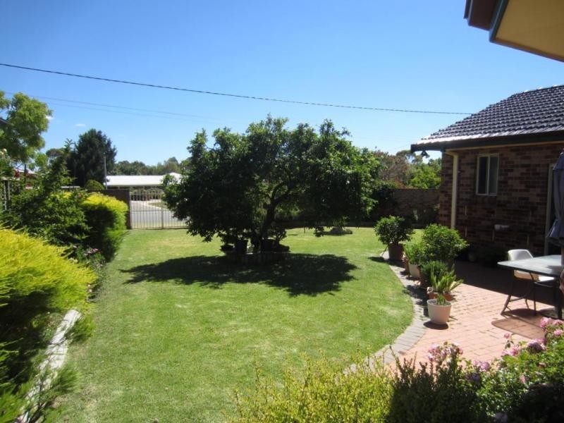70 Dalley Street, Goulburn NSW 2580