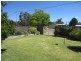70 Dalley Street, Goulburn NSW 2580