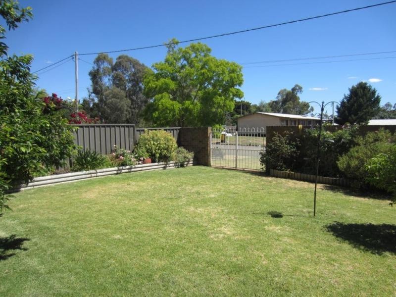 70 Dalley Street, Goulburn NSW 2580
