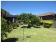 70 Dalley Street, Goulburn NSW 2580