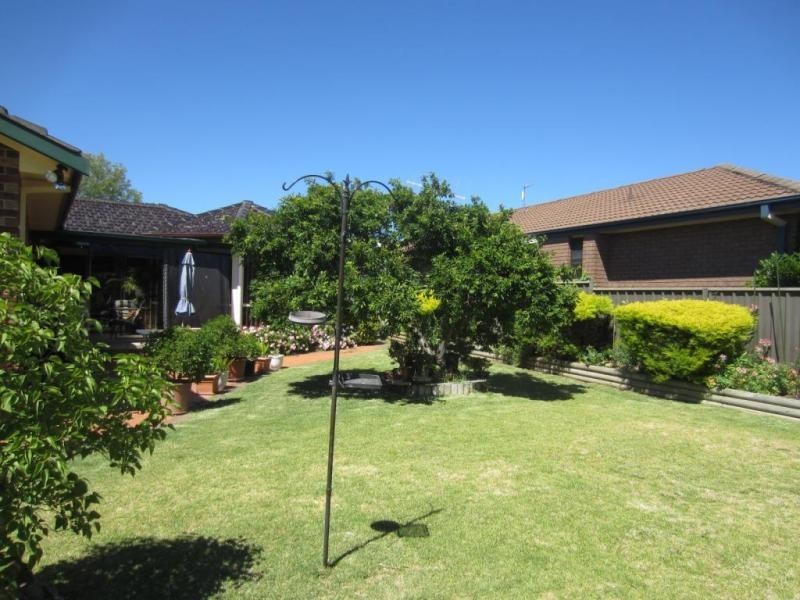 70 Dalley Street, Goulburn NSW 2580