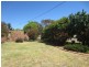 70 Dalley Street, Goulburn NSW 2580