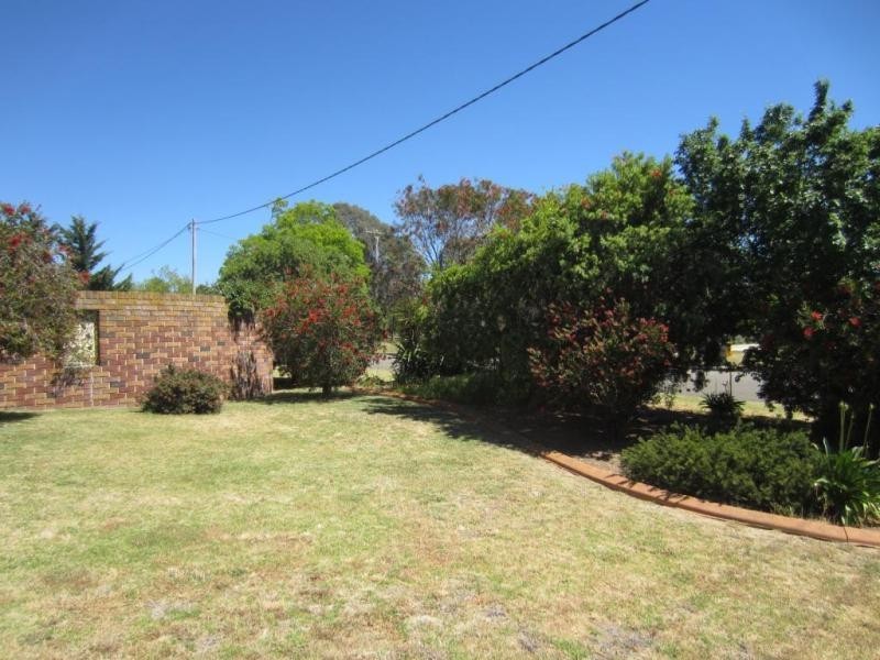 70 Dalley Street, Goulburn NSW 2580