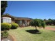 70 Dalley Street, Goulburn NSW 2580