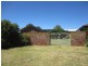 70 Dalley Street, Goulburn NSW 2580