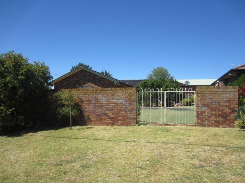 70 Dalley Street, Goulburn NSW 2580