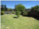 70 Dalley Street, Goulburn NSW 2580