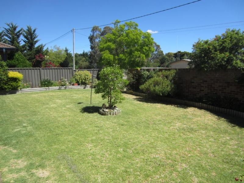 70 Dalley Street, Goulburn NSW 2580