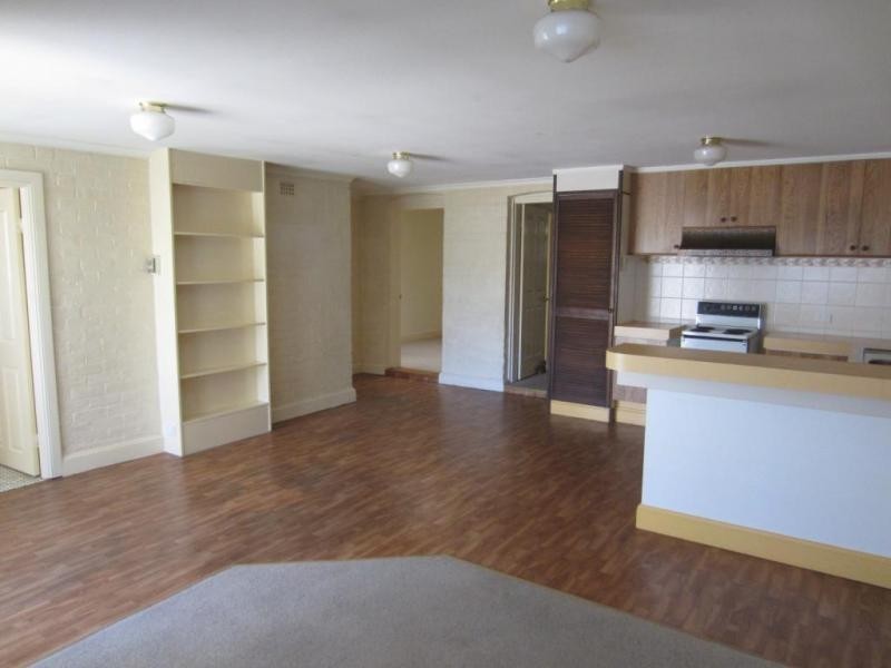 249 Bourke Street, Goulburn NSW 2580