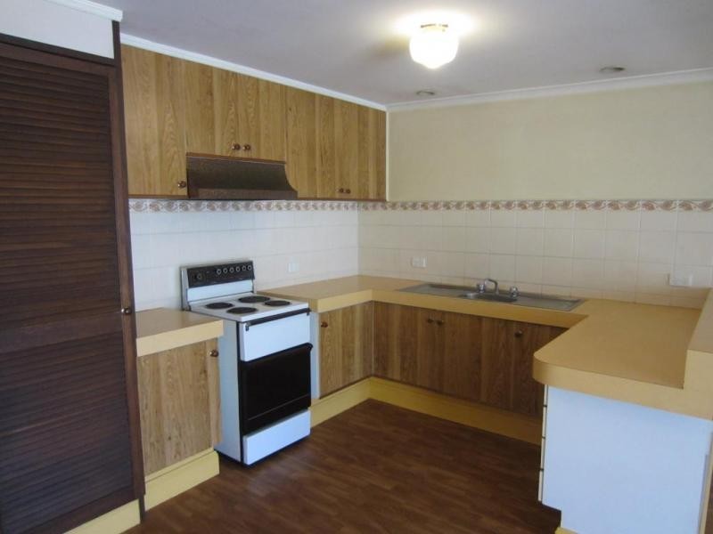 249 Bourke Street, Goulburn NSW 2580