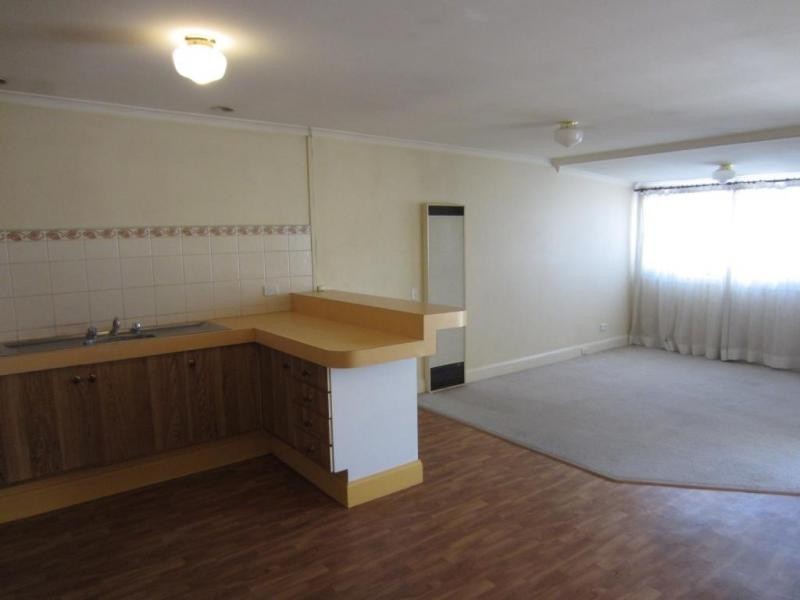 249 Bourke Street, Goulburn NSW 2580