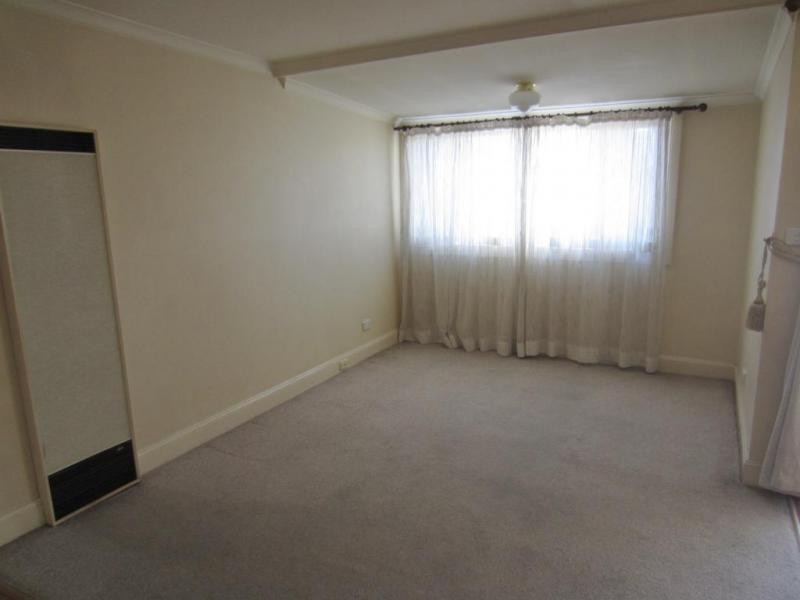 249 Bourke Street, Goulburn NSW 2580