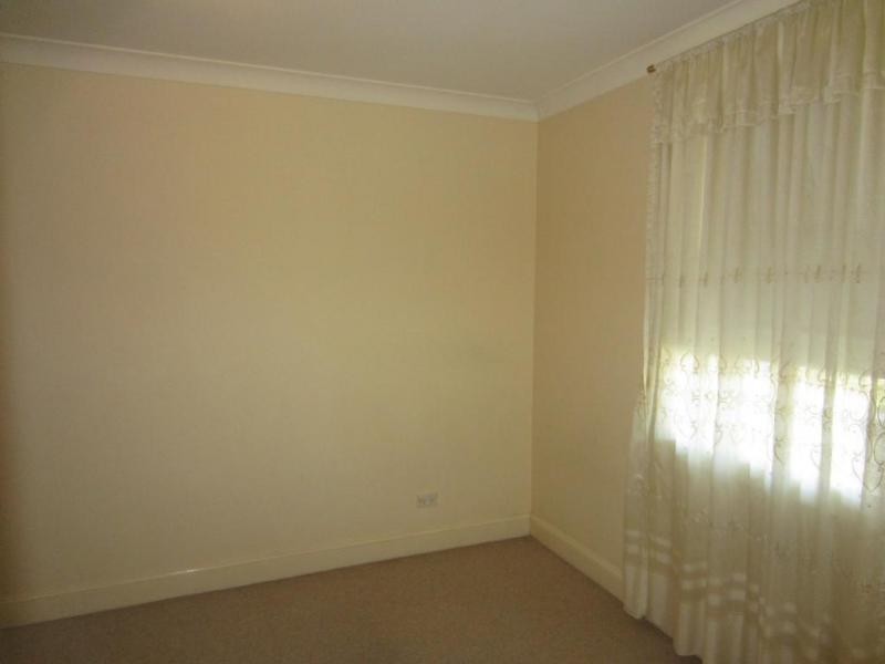 249 Bourke Street, Goulburn NSW 2580