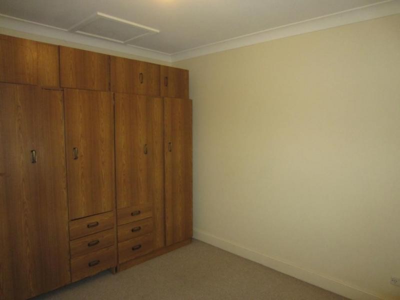 249 Bourke Street, Goulburn NSW 2580