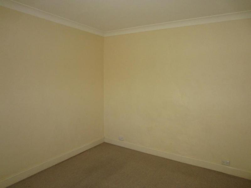 249 Bourke Street, Goulburn NSW 2580