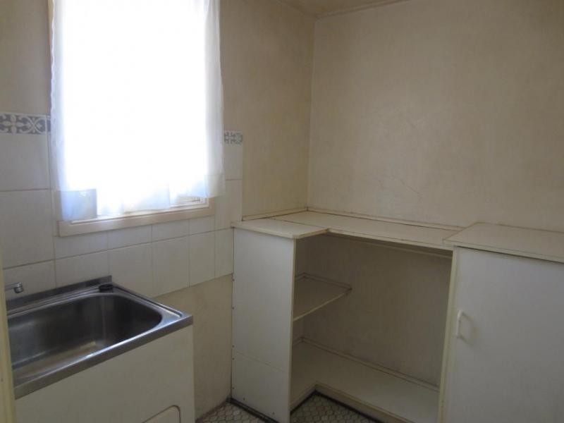 249 Bourke Street, Goulburn NSW 2580