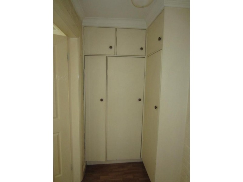 249 Bourke Street, Goulburn NSW 2580