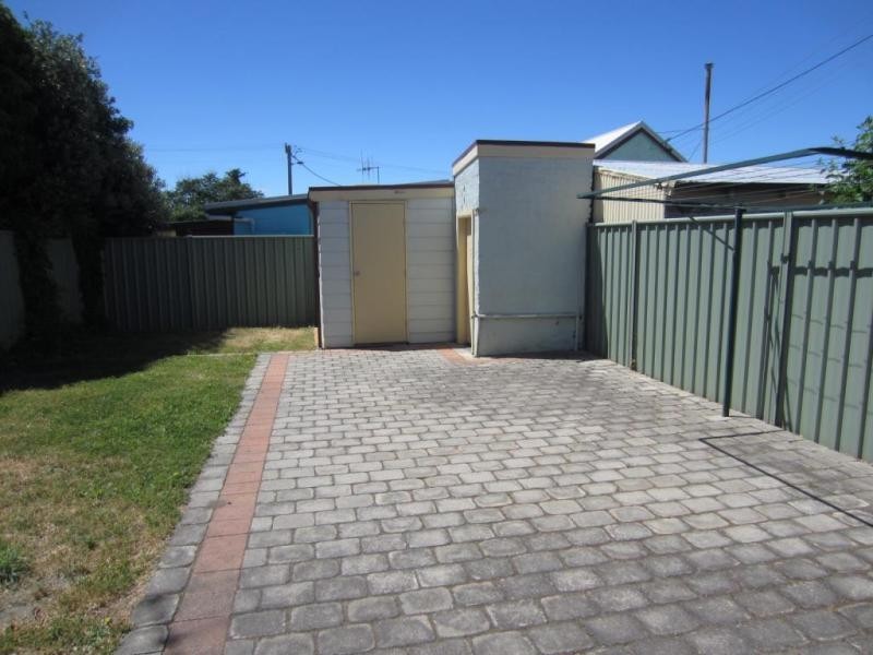 249 Bourke Street, Goulburn NSW 2580