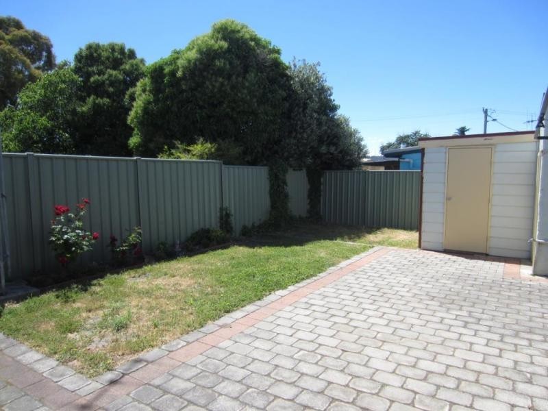 249 Bourke Street, Goulburn NSW 2580