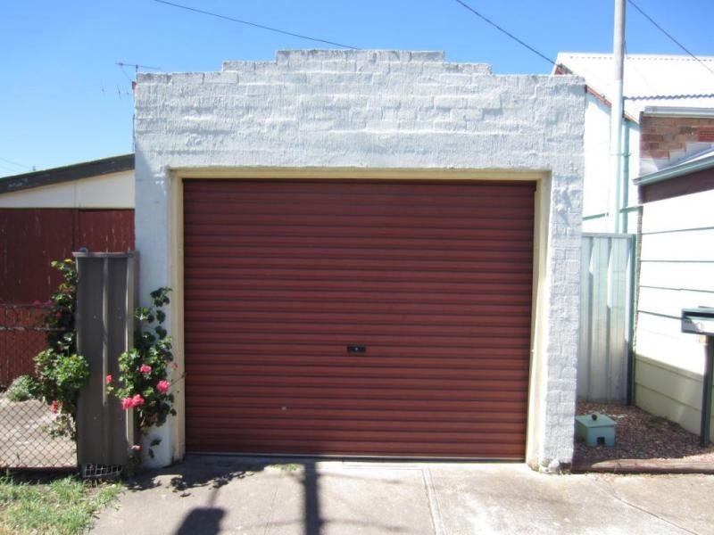 249 Bourke Street, Goulburn NSW 2580