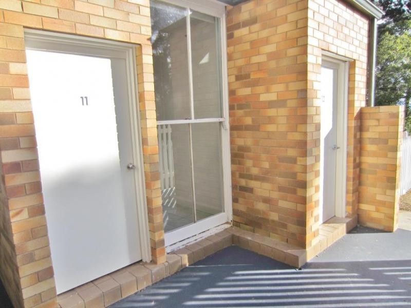 11/8 Ben Street, Goulburn NSW 2580