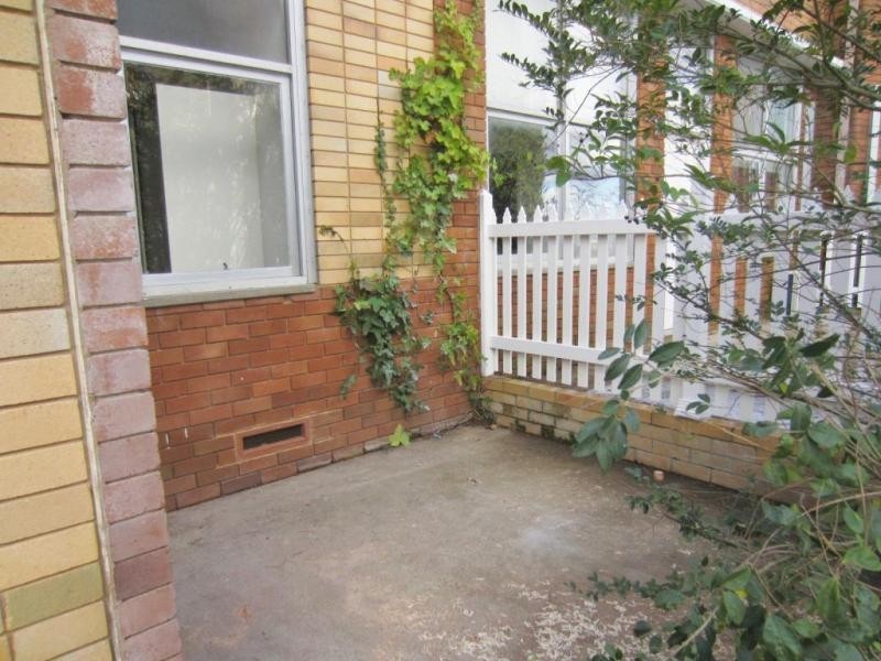 11/8 Ben Street, Goulburn NSW 2580