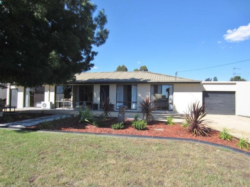 21 Rex Street, Goulburn NSW 2580